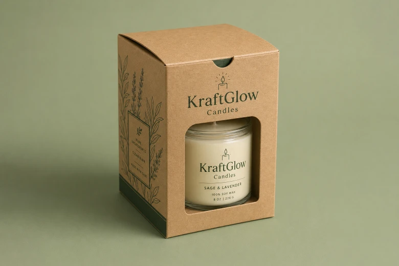 Sustainable-Candle-Packaging-is-No-Longer-Optional