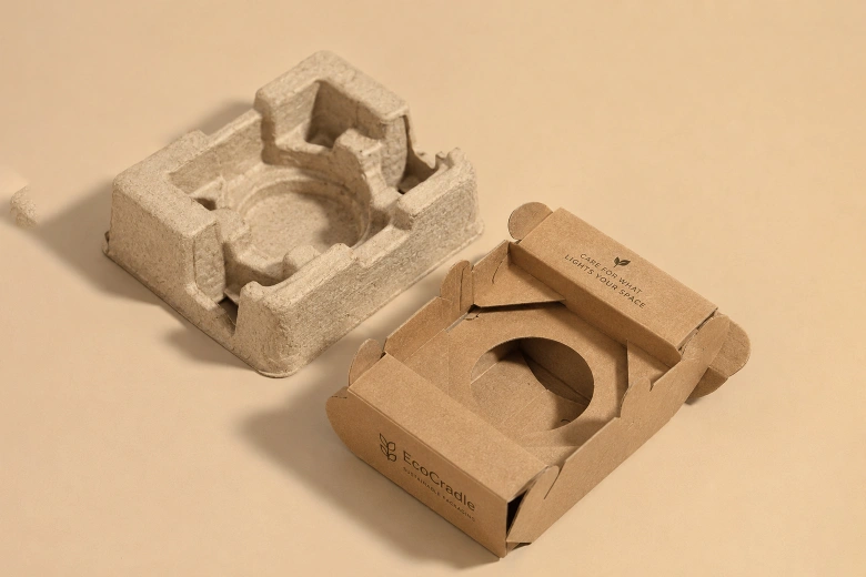 Sustainable-Insert-Options