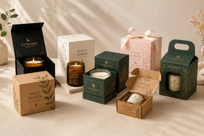 Take-Care-with-the-Right-Candle-Packaging
