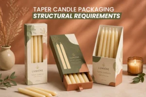 Taper-Candle-Packaging-Structural-Requirements-The-Details-Explained