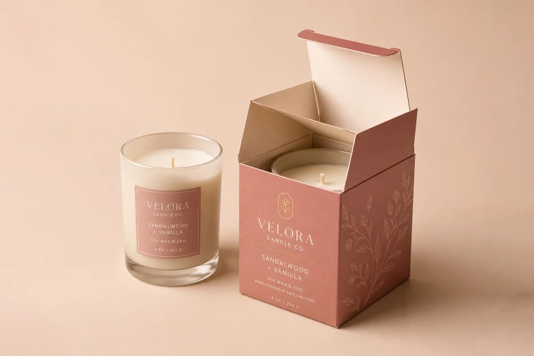 Tuck-Top-style-Candle-Boxes
