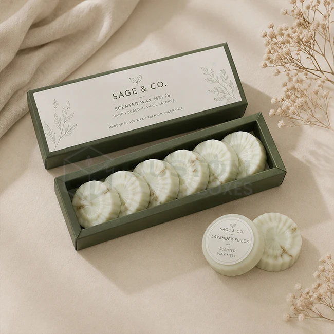 Two-Piece-Boxes-packaging
