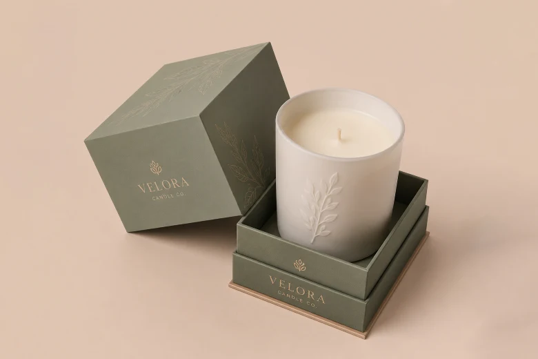 Two-Piece-style-Candle-Boxes