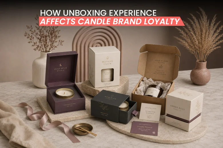 Unboxing-Experience-Affects-Candle-Brand