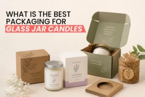 What-is-the-Best-Packaging-for-Glass-Jar-Candles