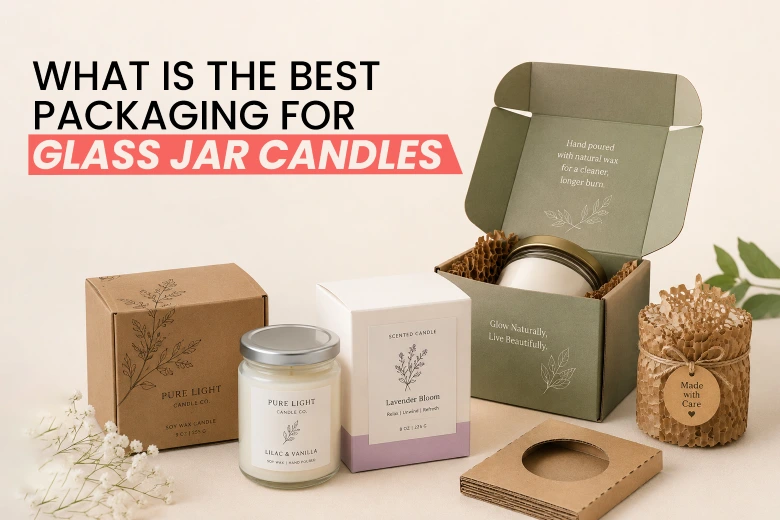 What-is-the-Best-Packaging-for-Glass-Jar-Candles