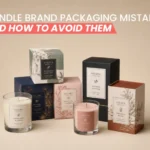 brand packaging mistakes featured