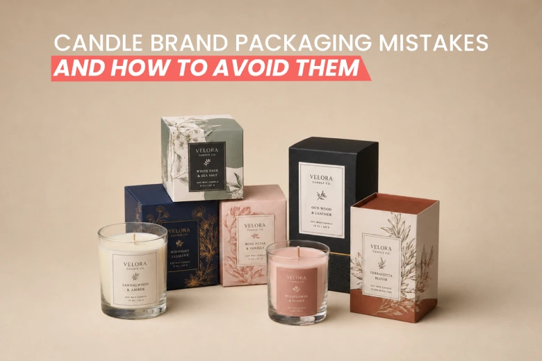 brand packaging mistakes featured