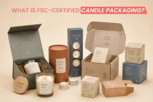 fsc candle boxes