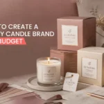 luxury brand on budget