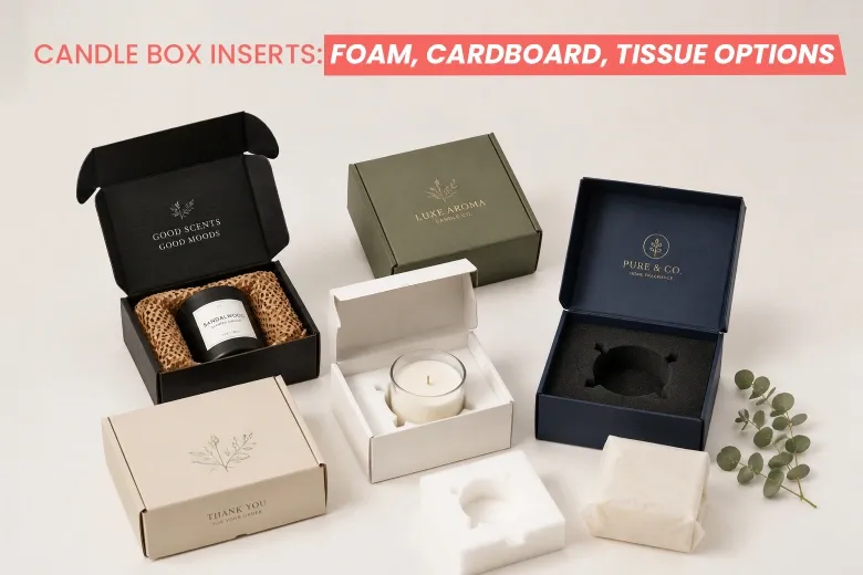 Candle-Box-Inserts-Foam,-Cardboard,-Tissue-Options-Know-the-Internal-Support