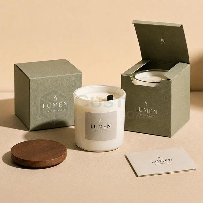 Candle-Boxes-Wholesale-packaging