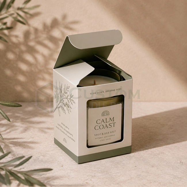 Candle-Packaging-With-Window