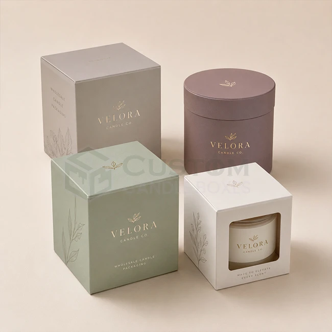 Custom-Candle-Boxes-Wholesale