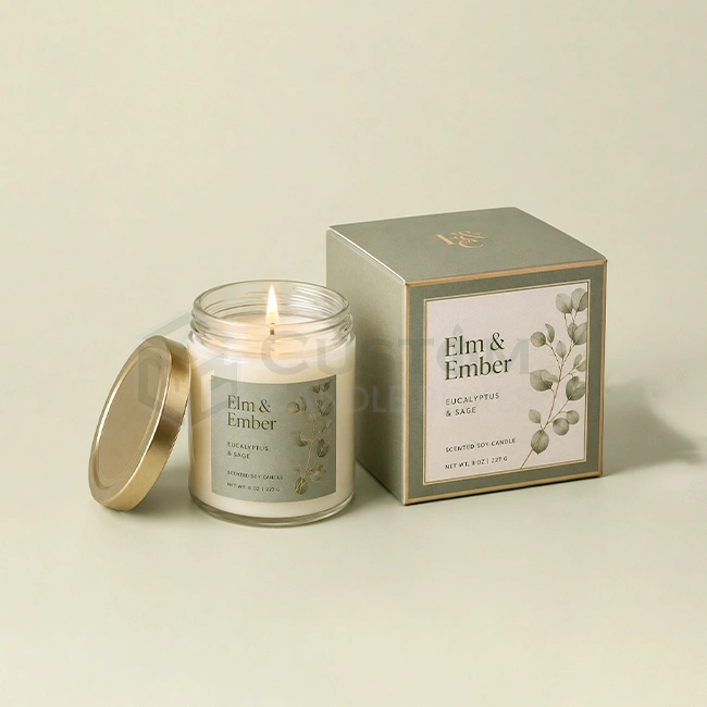 E-Commerce-Candle-Box-packaging