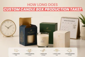How-Long-Does-Custom-Candle-Box-Production
