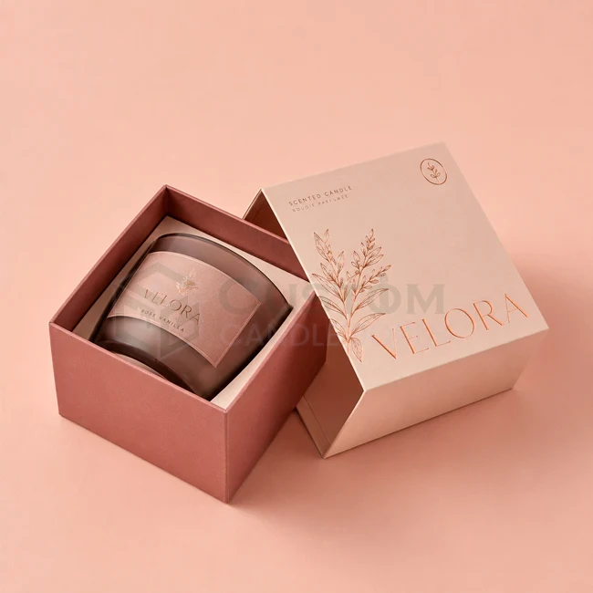 Jar-Candle-Box-packaging