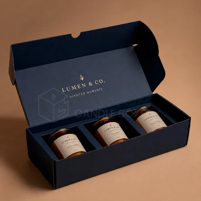 Mailer-Jar-Candle-Boxes
