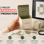 Proof-Candle-Packaging-Before-Production