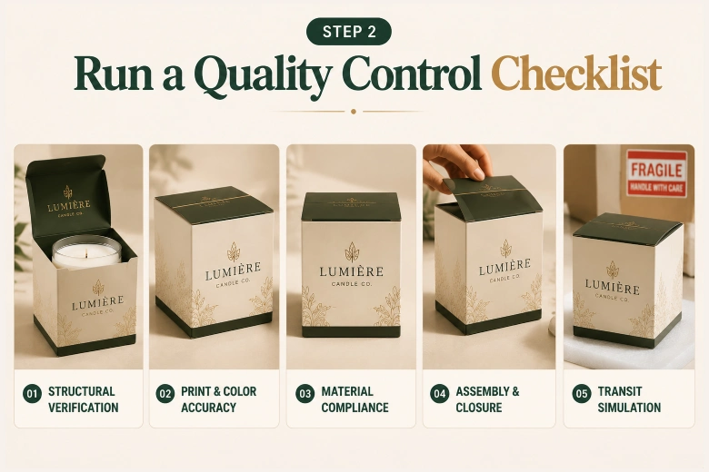 Step-2-Run-a-Quality-Control-Checklist