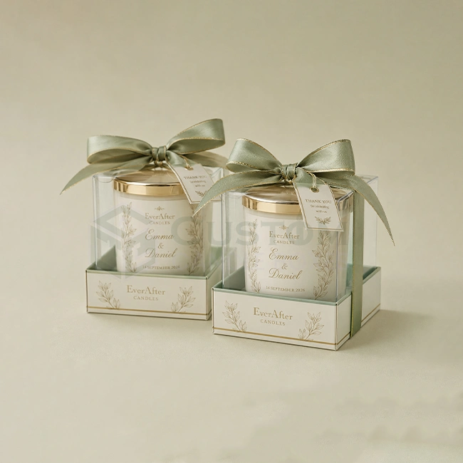 custom-Wedding-Candle-Boxes