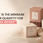 customized candle boxes designed