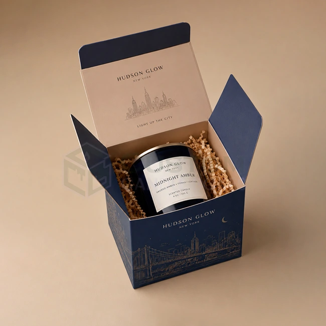 Custom-Candle-Boxes