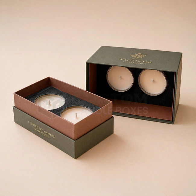 Custom-Candle-Boxes