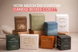 How-Much-Do-Custom-Candle-Boxes-Cost