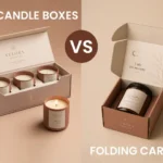 Rigid-Candle-Boxes-vs-Folding-Cartons