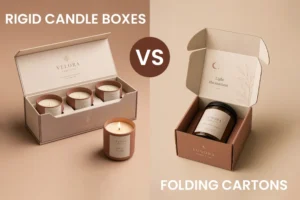 Rigid-Candle-Boxes-vs-Folding-Cartons