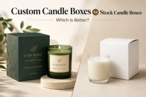 custom vc stock box