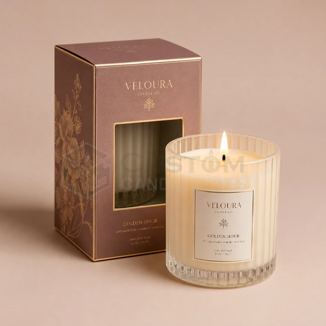 Custom-Candle-Boxes-With-Window