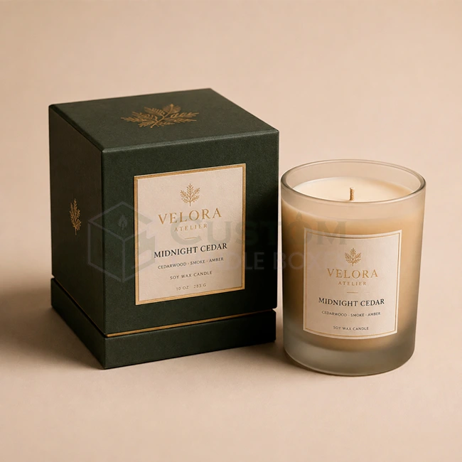 Custom-Candle-Boxes