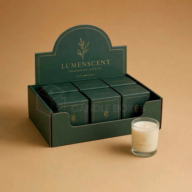Custom-Display-Candle-Boxes