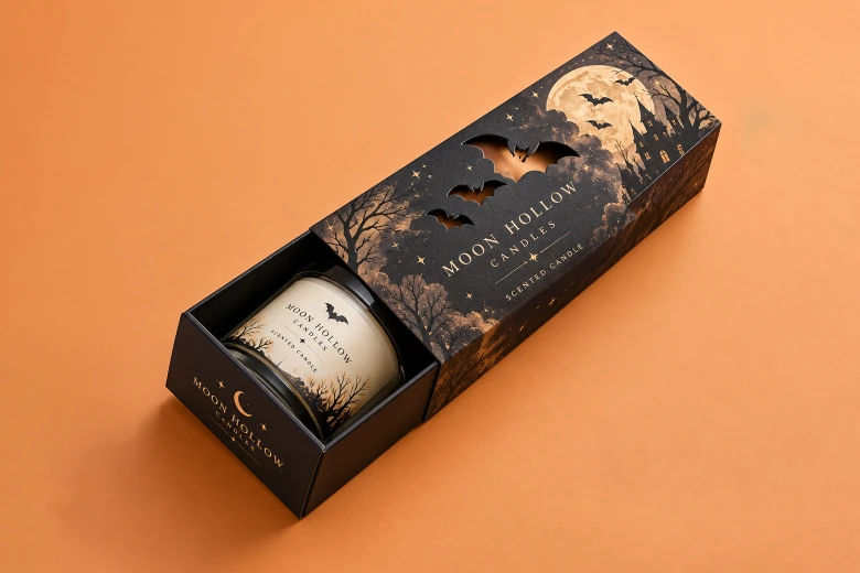 Diecut-Sleeve-Boxes
