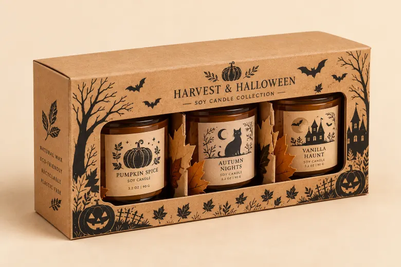 Sustainability-Halloween-Packaging