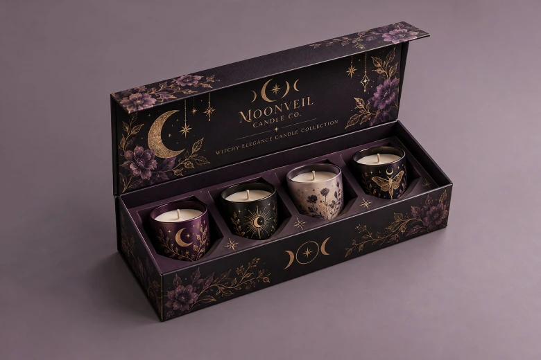 Witchy-Candle-Packaging